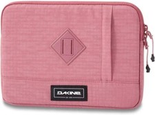 Dakine 365 Tech Laptop & Tablet Sleeve 13