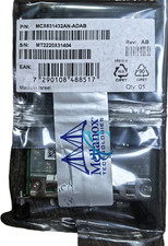 1PCS Mellanox MCX631432AN-ADAB Network Interface Card Brand new Fedex or DHL picture