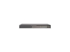 Ruckus ICX 8200 - switch - 24 ports - managed - rack-mountable picture