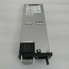 PWR-4450-AC 341-0492-01 DPS-450VB A Power Supply for CISCO ISR4351 4350 4451 Rep picture
