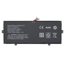 New AA-PBSN4AT Battery for Samsung Galaxy Book NP750TDA-XD1US NP750TDA-XD2US picture