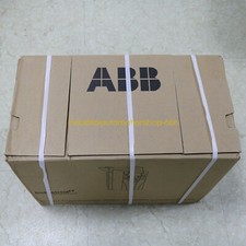1PC new abb Inverter ACS355-03E-38A0-4 3P AC380V~480V 18.5KW Via DHL or FedEX picture