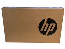 HP Laptop-15.6