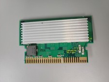 IBM 53P5621 Pseries Power6 Voltage Regulator Module (VRM) picture