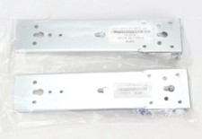 Arista KIT-2POST 7280CR FRONT Rack Ears Compatible With 7150S 7048-A 7050 QX32 picture