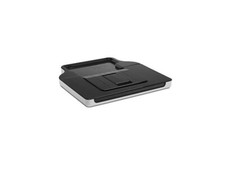 Kodak Alaris 1015791 Scanner Flatbed Accessory fits S2050 S2060w S2070 S2080w picture