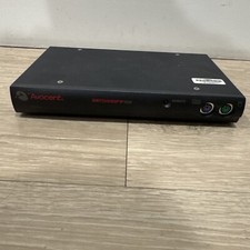 AVOCENT SwitchView IP 1020 SVIP1020 picture
