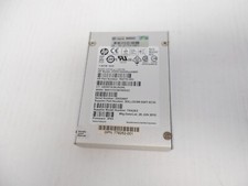 Sandisk 1.92TB SSD SAS 2.5