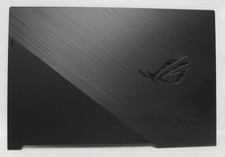 13N1-8HA0H11 Asus Lcd Back Cover Assy G531Gw-1C Rog G531Gt-Bi7N6 Series