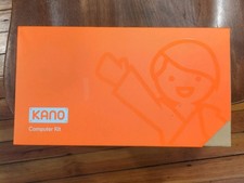 KANO Computer Kit picture