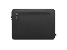 Incase Compact Laptop Sleeve with Flight Nylon MacBook/Laptop/iPad/Tablet Sle... picture