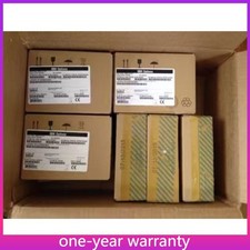 IBM 00VJ360 8T 00VJ357 00VJ361 8TB SAS 3.5 DSC 3700 Hard Drive HDD NEW New picture