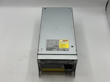 Dell Equallogic PS5500 PS6500 PS6510 Power Supply RS-PSU-450-4835-AC-1 FREE S/H picture