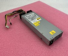 Delta Electronics DPS-500GB A 500W Switching Power Supply picture