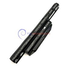 New FPCBP416 FMVNBP231 FPCBP429 FPB0311S 48Wh Battery for Fujitsu FMVNBP234 picture