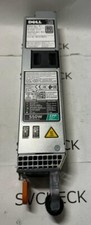 DELL D550E-S1 DPS-550AB-8 A(02F) SWITCHING POWER SUPPLY 550 W picture