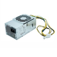 PA-2181-2 HK280-72PP PCG010 FSP180-20TGBAB 180WTFX 10+4pin Power Supply 54Y8971 picture