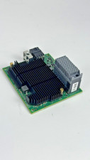 Lenovo ThinkSystem LPM16004B-L Emulex Mezz 16Gb 4-PORT Fibre Channel Adapter picture