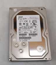 HGST Ultrastar 7K3000 HUS723030ALS640 3TB 3.5