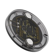 Wireless Charging Module For Logitech Mouse G403 703 G502 G903 hero GPW G PRO H picture