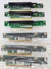 1pcs SUPERMICRO RSC-RR1U-E16 1U PCI-E X 16 RISER CARD picture