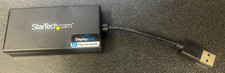 StarTech USB32HD4K USB 3.0 to HDMI 4K Adapter picture