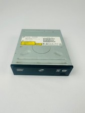 Hitachi-LG GSA-H20L 5188-7536 DVD Writable/CD-RW Drive picture