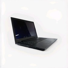 Lenovo IdeaPad Laptop 300-17ISK Core i3-6100U 2.30GHz 4GB Ram 500GB HDD  picture