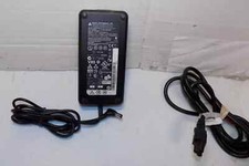 Genuine ASUS ADP-150NB 150W Power Supply Adapter Charger G74SX G53SX 19.5V 7.7A picture