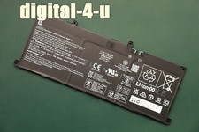New Original GD03XL Battery for HP Envy X360 2-in-1 14-FC 14-FA N66000-B71 picture
