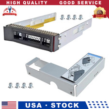 2-Pack SM17A06251 3.5
