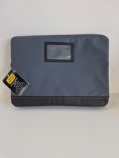 OtterBox Utility Sleeve Fits 14