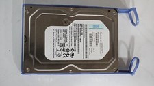 IBM 39M4508 39M4511 42C0463 WD2502ABYS-23B7A0 250GB HARD DRIVE DCM:DBNNHT2AAN picture