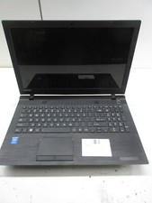 Toshiba Satellite C55-C5240 Intel Core i5-5200U 2.20GHz 8GB NO HDD No Batt picture