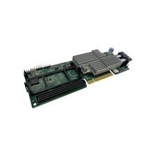 Cisco UCSC-MRAID12G picture