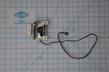New LEXMARK Sensor Duplex Path With Cable 40X7697 picture