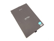 New Open SUPCASE Unicorn Beetle UB Pro Microsoft Surface Go Case KD240129 picture