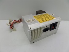 IBM 6320306 WorkMaster Power Supply  picture