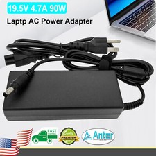 For LG 29WL500-B 34WL500-B UltraWide LED Monitor AC Power Adapter Charger Cord picture