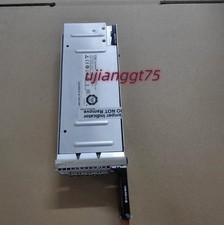 EMC Unity 303-342-000A-06 v1 4-port TLA PCB 12GB SAS I/O module picture