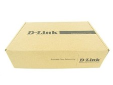 D link DSL 6300v Vdsl2 MODEM Verizon  Lot os 2 picture
