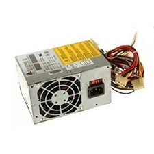 HP Compaq Pro 6300 SFF PC DPS-110MB-1 110W Internal Power Supply- 0950-3426 picture