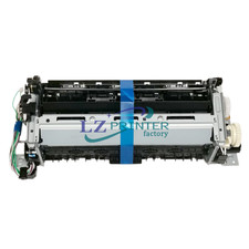 RM2-6418-000CN RM2-6460-000CN Fuser Unit For HP M377 M377dw M454dw M452dw (110V) picture