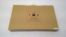 2Pack HPE MCFP12 Storage Cell 782963-001 786762-001 7.2V Battery New picture