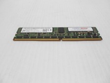 HP HPE Nimble Storage AF20 AF40 AF60 HF20 HF40 HF60 8GB NVRAM NV RAM Dimm Memory picture