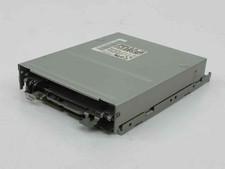 Sony MPF520-D 1.44MB 3.5