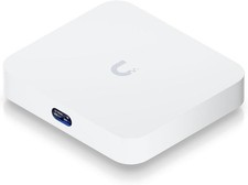 Ubiquiti Unifi Cloud Gateway Ultra UCG-Ultra - Sealed picture