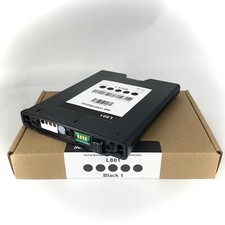Compatible with Afinia Label Afinia L801 Ink memjet ink cartridge AfiniaL801 picture