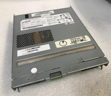 Artesyn 700-014575-0800 P/N 727656301-06 Hot Swap 2000W Power Supply picture