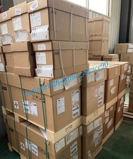 1pcs NEW 3ABD50000038994 ACH580-01-026A-4 Fast shipping#DHL or FedEx picture